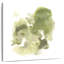 Avery Foliose Gesture I-109228858