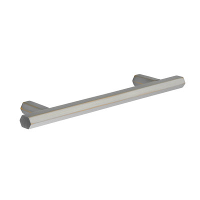 Hexad Bar Pull