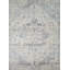 Oriental Area Rug-582642530