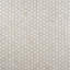 Carreau de mosaïque hexagonal en porcelaine mate 11,02 po x 11,41 po Ravina (0,87 pi2 / chaque)-63508017