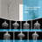 4.7" Multi Function Adjustable Dual Shower Head-73302893