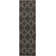 Amato Rug