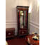 Giovanni Lighted China Cabinet-1551487940