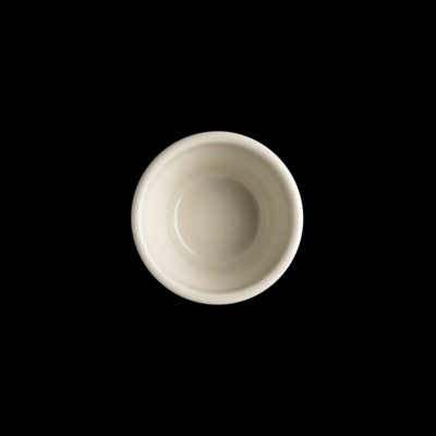 AMERICAN ROSE Bouillon Unhandled