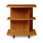 Berkeley Nightstand-1549587836-1549587832