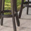 Tabouret de bar Rockridge-28208353