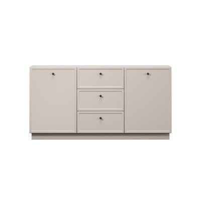 Bagga 150cm Sideboard