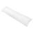 Rest Polyfill Body Pillow