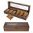 Watch Box +