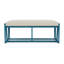 Summit Outdoor Dining Bench-948511985-948511983
