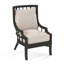 Fauteuil large 28,5 po Seville-1597296985-1597297160