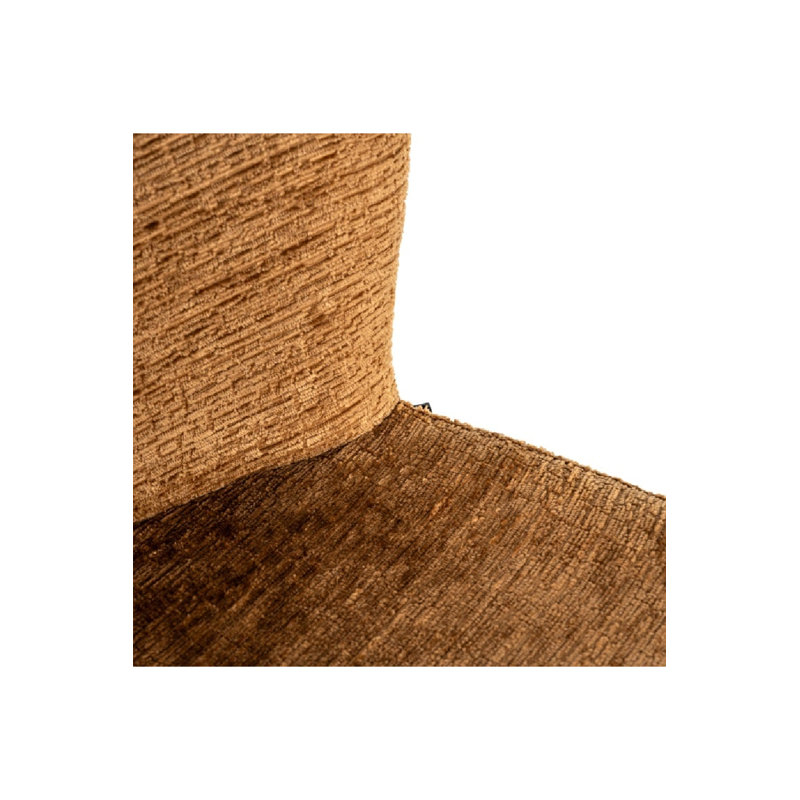Tabouret Darby, Tabouret de comptoir (hauteur de siège de 27 po)