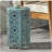 ELIANA 12" SIDE TABLE-2142119945-2142119954