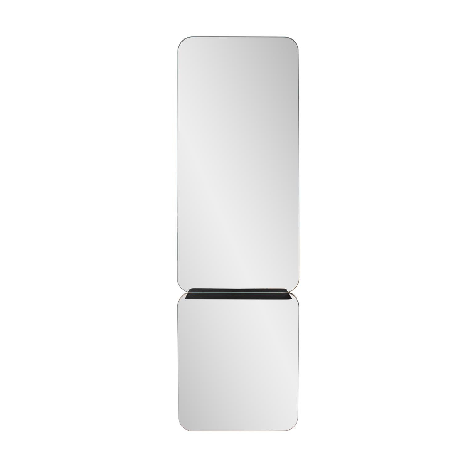 20" Full-Length Mirror