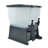 768 oz. Beverage Dispenser and Juice Dispenser
