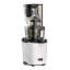 KUVINGS REVO830 240 Watt Slow Masticating & Cold Press Juicer-1776646766
