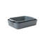 Claybrook 2 Piece Stoneware Rectangular Baking Dish Set-137995635