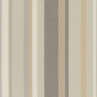 Dorsoduro Courson Stripe Fabric
