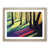 Oak Framed selected