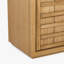 Scotty 72'' Sideboard-227556759