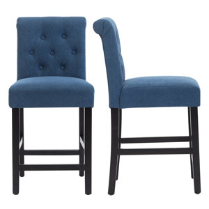 Burlison 23.5" Counter Stool