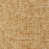 Gold Polyester