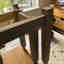 Customer photo 2 of 6