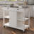 Kitchen Cart