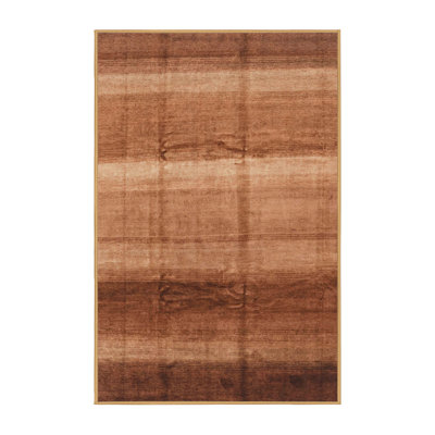 Abstract Indoor Rug