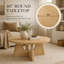 Table basse Caston-60055590