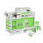 Green/Beige is out of stock