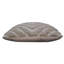 Green Square Cushion-80785340
