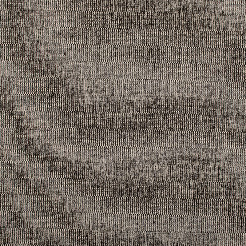 UV Shoshone Linen, Fatigue