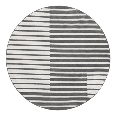 Tapis Latitude Run® Namsen gris Latitude Run®