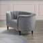 Chaise Millephri-730688641