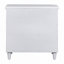 Commode décorative 3 tiroirs-1314525810