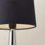 Riorita Metal Table Lamp-934045536-934045548-934045539