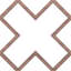 Charpente de plafond décorative Fowler-83968997-83988459