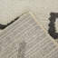 Tapis marocain moderne Elina-619256493