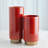 Rolo Vase-Sm-112236848-112236849