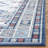 Sereno Performance Oriental Rug-2097687243
