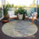  Emblyn Area Rug