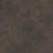 Marron foncé est en rupture de stock