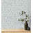 Coretta Vine Wallpaper-781865397