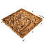 Landers Modern Tray 1-2119477898