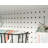 Reyad Dining Cabinet