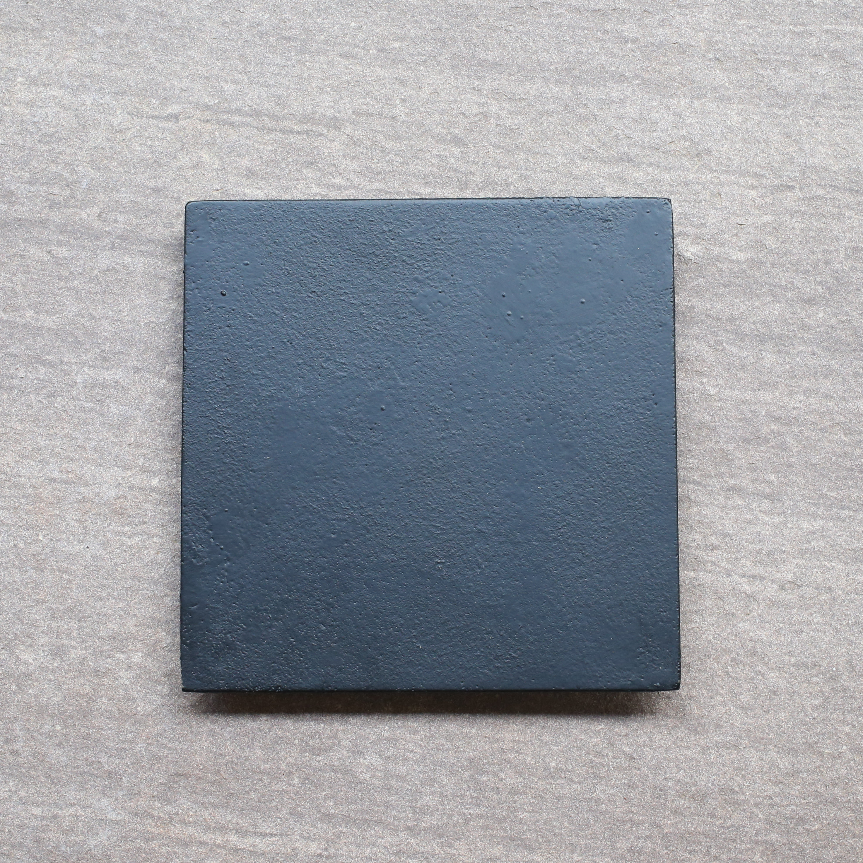 Ja Trivet, 6.3" Square