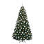 Christmas Tree-136077054-136077057-136077043