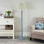 Bobbles 149cm Traditional Floor Lamp-649774311