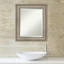Deans Flat Mirror-1558930497